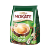 کافی میکس ایرلندی Mokate 3×1