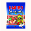 پاستیل استار میکس Haribo