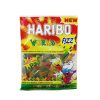 پاستیل قرصی 600 گرمی Haribo