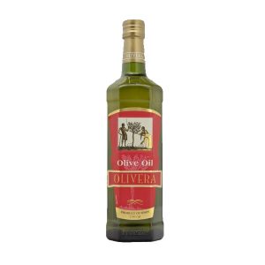 روغن زیتون بدون بو‫ OLIVERA ‏