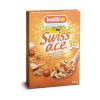 سریال صبحانه رژیمی Familia مدل Swiss a.c.e