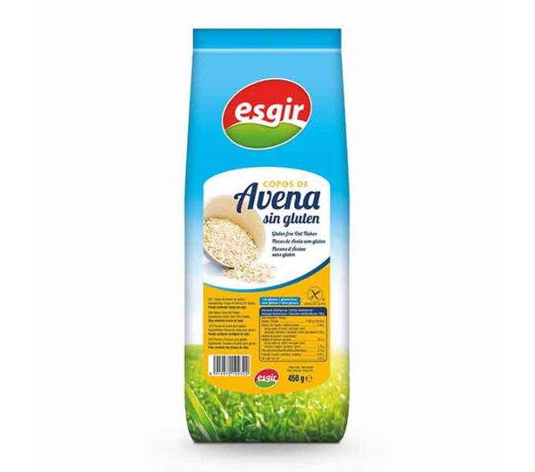 اوت فلکس esgir (جو دو سر)