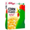کورن فلکس Kellogg’s