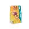 پودر ژله انبه Farmand
