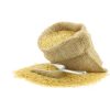 برنج هندی اتابک