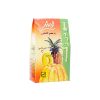 پودر ژله آناناس Farmand