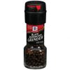دانه فلفل سیاه McCormick