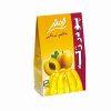 پودر ژله زرد آلو Farmand