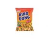 اجیل ژاپنی Ding Dong