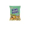 اجیل ژاپنی Ding Dong اسنک میکس