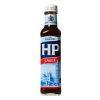 سس قهوه ای اورجینال HP