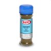 ادویه مخصوص گوشت Dani