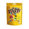 اسمارتیز M&M's
