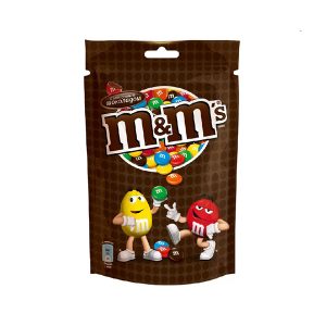 اسمارتیز M&M's