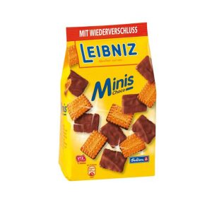 Leibniz
