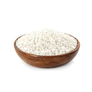 برنج کشت دوم طارم اعلاء