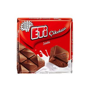 شکلات صدفی Meeresfrüchte