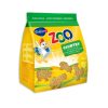 بیسکوئیت Bahlsen ZOO