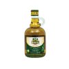 روغن زیتون Basso