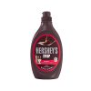 سیروپ Hershey's با طعم شکلات