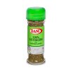 ترخون خشک Dani