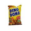 اجیل ژاپنی Ding Dong باطعم سیر