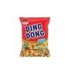 اجیل ژاپنی Ding Dong باطعم تند و اسپایسی