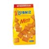 بیسکوئیت مینی Leibniz کره ای