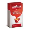 پودر قهوه Lavazza مدل رزا