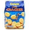 کراکر Soletti نمکی