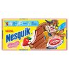 شکلات Nesquik