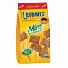 بیسکوئیت مینی Leibniz سبوس دار