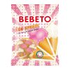 پاستیل بستنی 1 کیلویی BEBETO