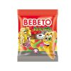 پاستیل چیپس خلالی 1 کیلویی BEBETO