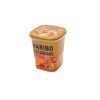 پاستیل قوطی Haribo