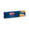 اسپاگتی Barilla