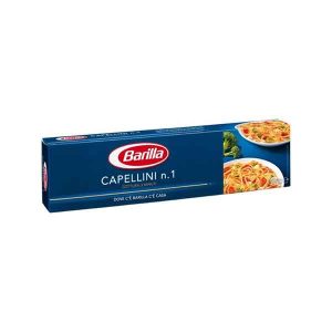 اسپاگتی Barilla