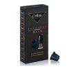 کپسول قهوه دارک Cellini