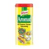 ادویه Aromat چند منظوره