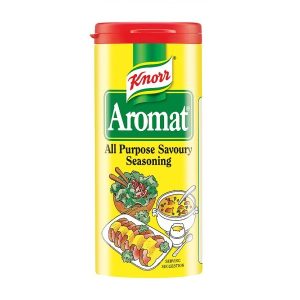 ادویه Aromat چند منظوره