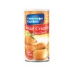 آرد سوخاری American Garden