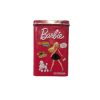 آدامس Barbie