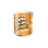 چیپس  پاپریکا Pringles