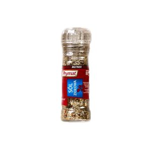 ادویه Prymat