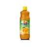 شربت Sunquick