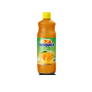 شربت Sunquick
