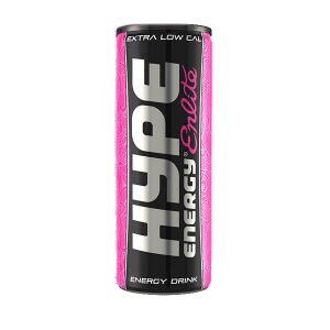 Hype Enlite