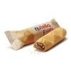 بیسکویت Nutella با مغز شکلاتی