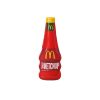 سس کچاپ McDonald's