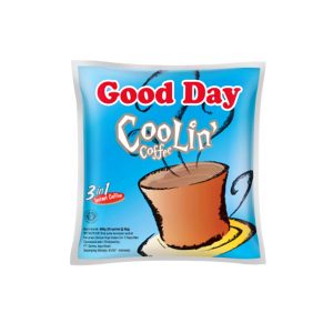 کافی میکس کولین GoodDay